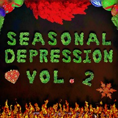 Seasonal Depression Vol. 2