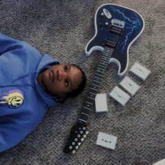 last time I was there