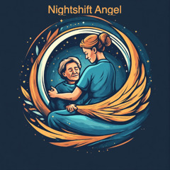 Nightshift Angel
