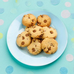 Set numéro 2 - Dj PingPong