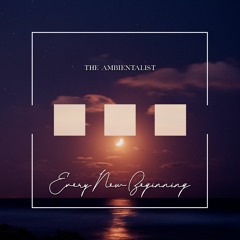 The Ambientalist - Every New Beginning