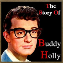 The Story of Buddy Holly