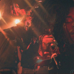 [free] lucki x ambient type beat - elisha