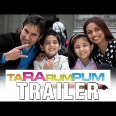 Ta Ra Rum Pum A Full Movie Hd Free Download