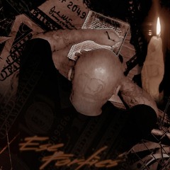 Ese 40'z - Dead Presidents