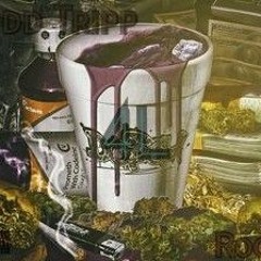 Kidd Tripp Ft. Roo - 4L