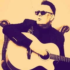 It's To You My Heart Belongs