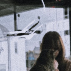 M.I.A.