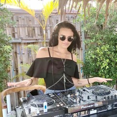 Valllencia @ La Plage (Koh Phangan), 10.03.2020