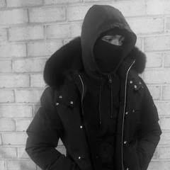 1bagshit - sweep shyt