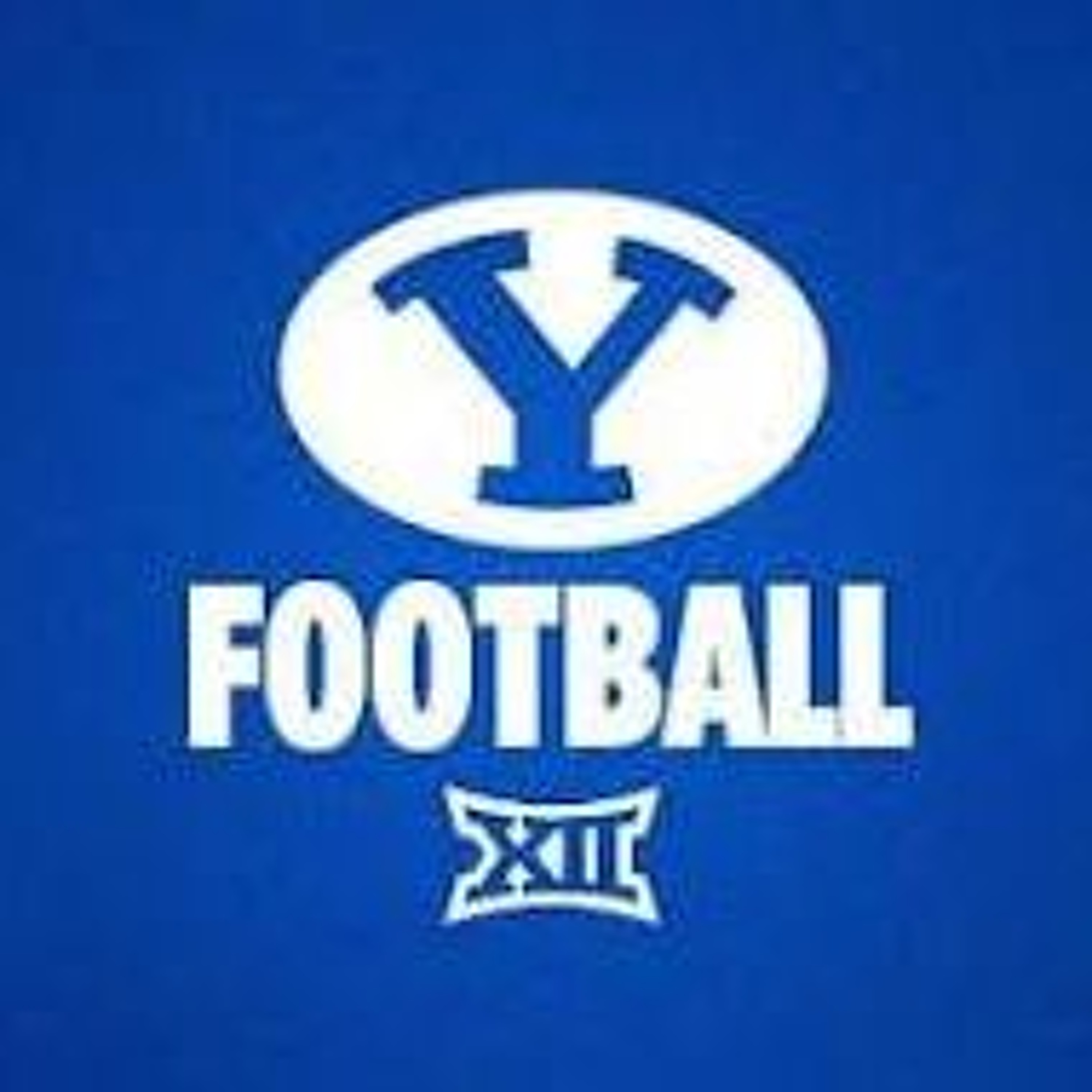 BYU-Idaho Radio