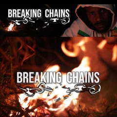 Italo Skarcha - Breaking chains (freestyle)