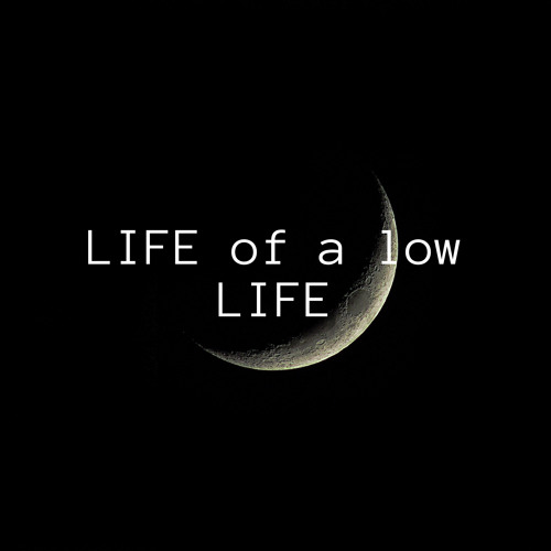 Stream Real Low Life By Samthatsfire Listen Online For Free On Soundcloud Stream Real Low Life By Samthatsfire Listen Online For Free On Soundcloud