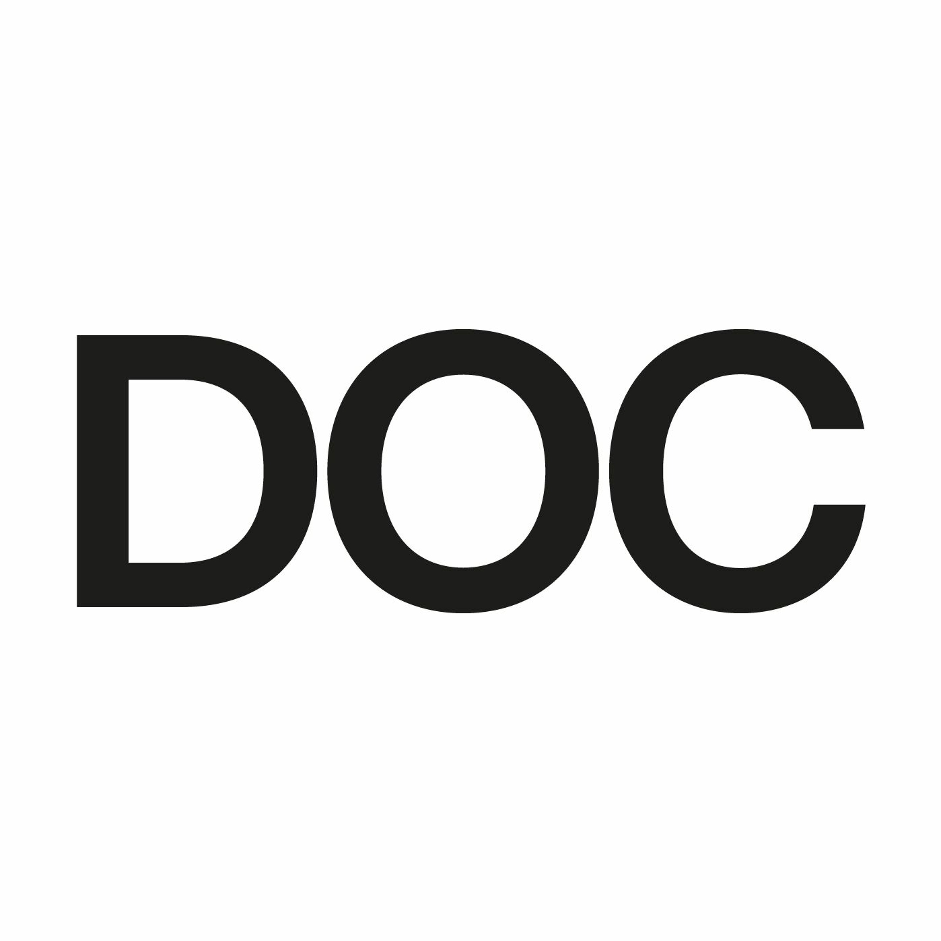 Universo DOC