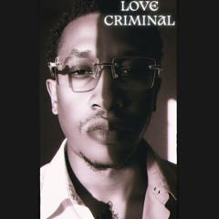 Love Criminal