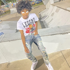 STICK UP 2 [prod. duwopxo]