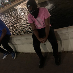 WATCHMYSELF