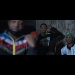 Diaglo - Key to Da sauce (@stickd999 + @wegonebeok)