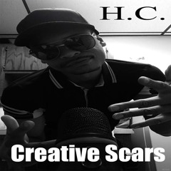 Creative Scars - Shitty Song Review - Free Download