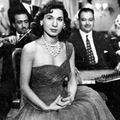 يا حبيبي يا هواه يا بلاش