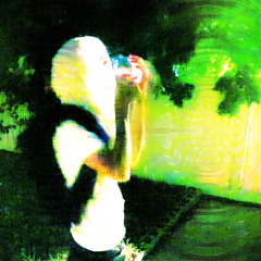 Shrooms (Prod. kkoreaxo x swish)