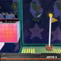 Beep Block Skyway (ITSO s1)