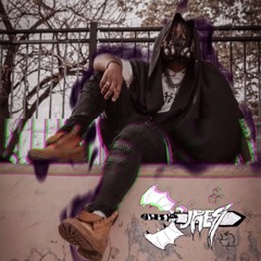 FALLEN KING