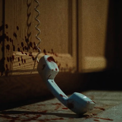 KALLING (Freestyle) not edited