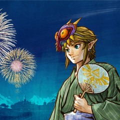 FIREWORK