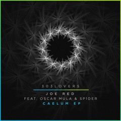 Arlequin (Original Mix)