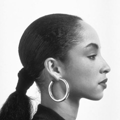 Sade Adu (Born-Day) Tribute-Recorded Live On TWITCH-January 16 2025