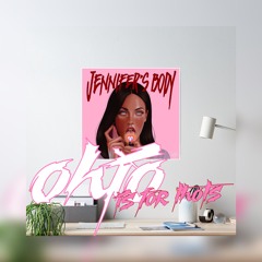 ohio is for thots prod. by AIRAVATA