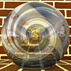 Prince Frogging - Whirlwings