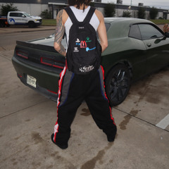 New Cause w/2dawg @jarrdx