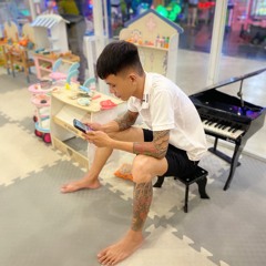 NST- 2k25 - Ngẫu Hứng - TPT