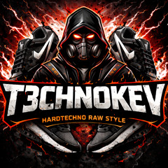 IFallLikeanApplefromTheTree