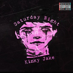 Saturday Night