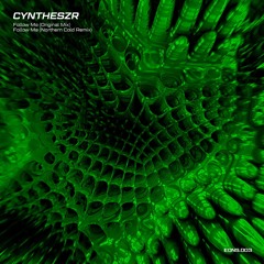 CYNTHESZR - Follow Me (Northern Cold Remix) [EONS.003]