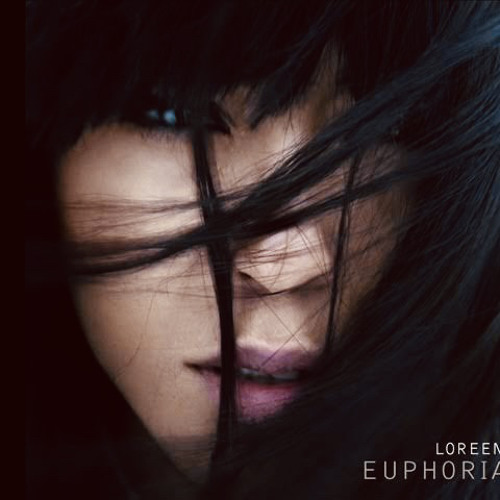 Euphoria - (Eveek X TOM Remix)