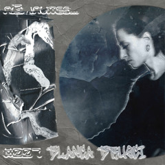 Narocz invites #7 – Blanca Brusci