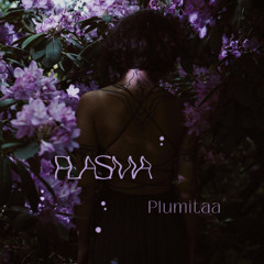 Plasmamix #9 by Plumitaa