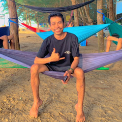 BREAKBEATMODEPENYAKIT #ANDISOSE2021