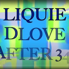 LiQuie DLove After 37 - 24b