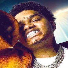 NoCap x Rylo Rodriguez x Hunxho Type Beat "I SWEAR" Prod PB Large | Rap / Trap Instrumental