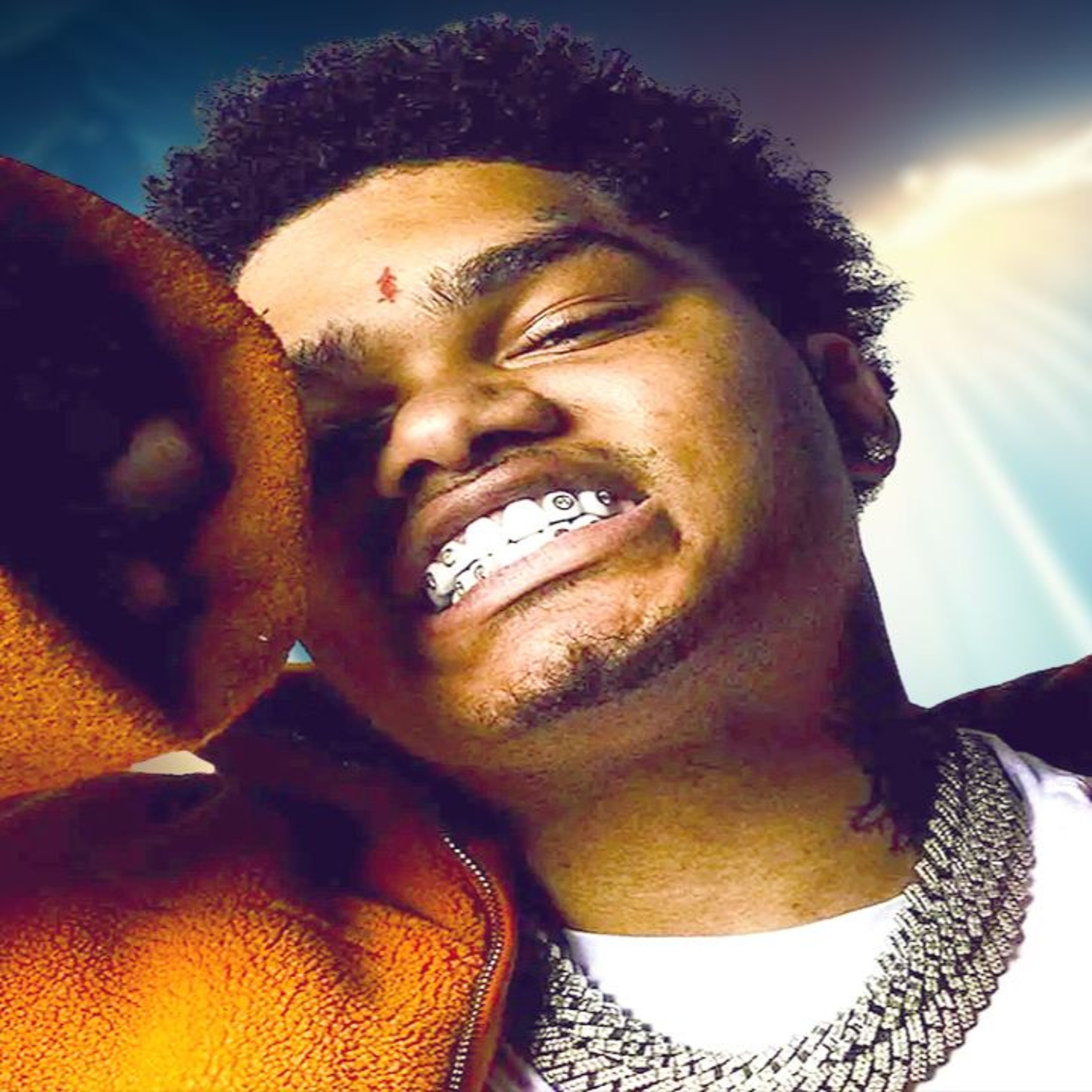 NoCap x Rylo Rodriguez x Hunxho Type Beat "I SWEAR" Prod PB Large | Rap / Trap Instrumental episode artwork