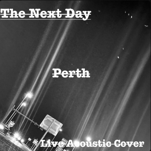 Perth