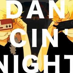 【Digital Stars × SONICWIRE Rin/Len Remix Contest】リモコン / Remote Control (Controlled Mix)