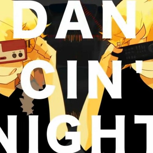 【Digital Stars × SONICWIRE Rin/Len Remix Contest】リモコン / Remote Control (Controlled Mix)