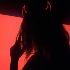 RED ROOM❣️ [Prodll Clawz]