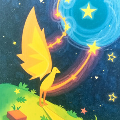 Dirt Off Your Shoulders Freebie